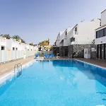 דירה Home2book Comfy Costa Adeje, Pool&terrace *