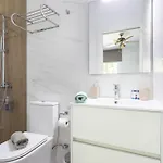 Home2book Comfy Costa Adeje, Pool&terrace