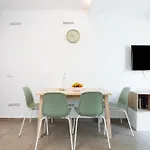 Home2book Comfy Costa Adeje, Pool&terrace פלאייה דה לאס אמריקס