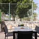 Home2book Comfy Costa Adeje, Pool&terrace פלאייה דה לאס אמריקס