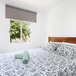 דירה Home2book Comfy Costa Adeje, Pool&terrace פלאייה דה לאס אמריקס