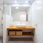 דירה Home2book Comfy Costa Adeje, Pool&terrace