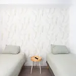 Home2book Comfy Costa Adeje, Pool&terrace פלאייה דה לאס אמריקס