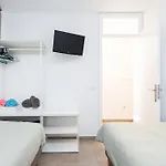 דירה Home2book Comfy Costa Adeje, Pool&terrace פלאייה דה לאס אמריקס
