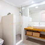 Home2book Comfy Costa Adeje, Pool&terrace פלאייה דה לאס אמריקס