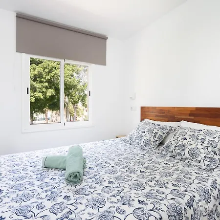 Appartement Home2book Comfy Costa Adeje, Pool&terrace Playa de las Américas