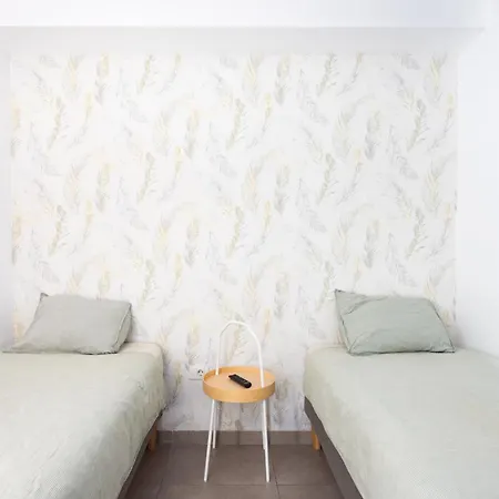 Home2book Comfy Costa Adeje, Pool&terrace Playa de las Américas