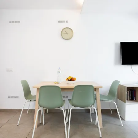 Home2book Comfy Costa Adeje, Pool&terrace Playa de las Américas